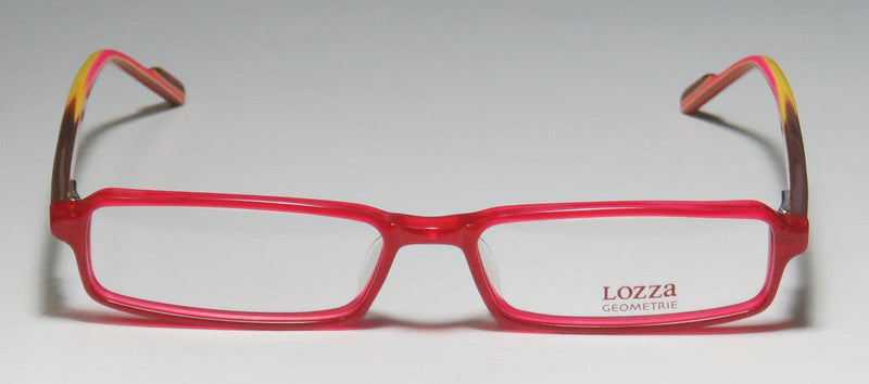 Lozza 1777v Eyeglasses