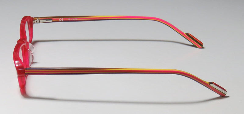 Lozza 1777v Eyeglasses