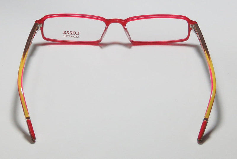 Lozza 1777v Eyeglasses