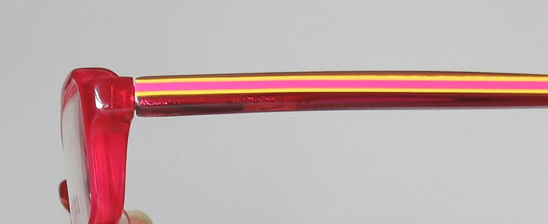 Lozza 1777v Eyeglasses