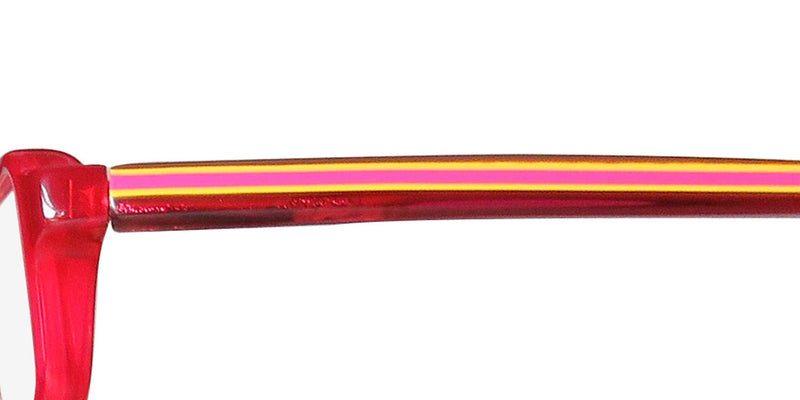 Lozza 1777v Eyeglasses