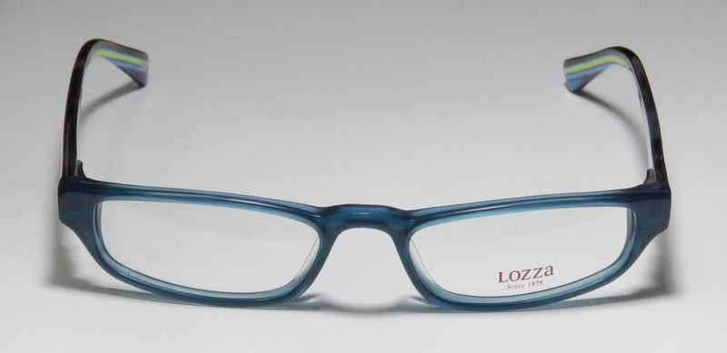 Lozza 1819n Eyeglasses