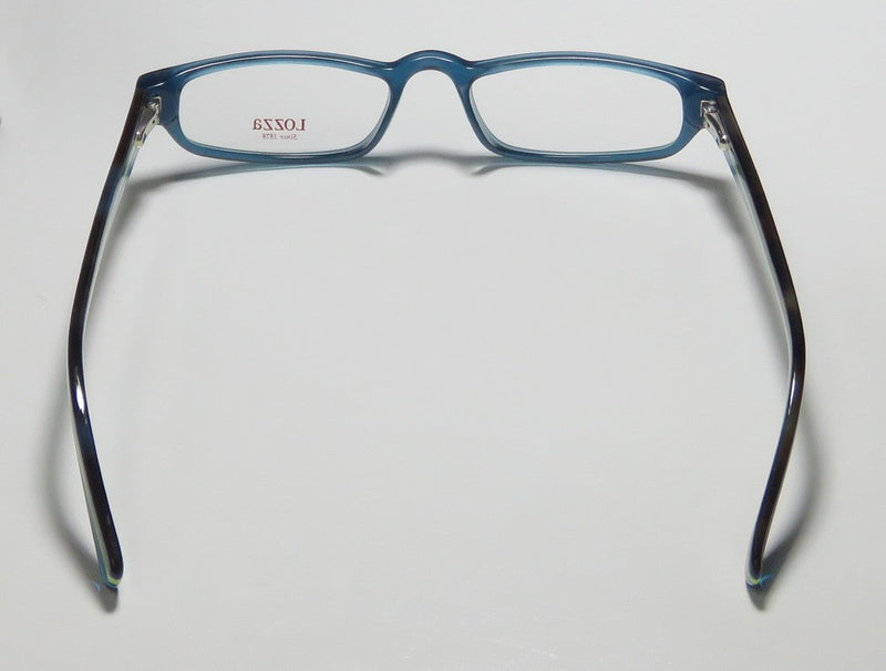 Lozza 1819n Eyeglasses
