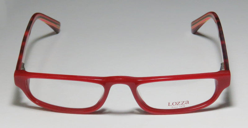 Lozza 1819n Eyeglasses
