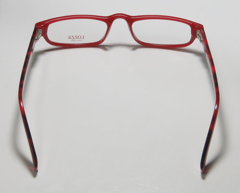 Lozza 1819n Eyeglasses