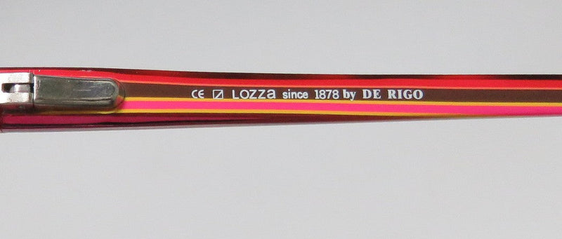 Lozza 1819n Eyeglasses