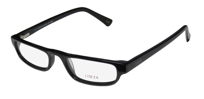 Lozza 1819n Eyeglasses