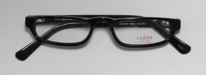 Lozza 1819n Eyeglasses