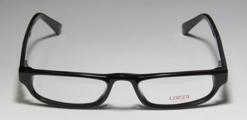 Lozza 1819n Eyeglasses