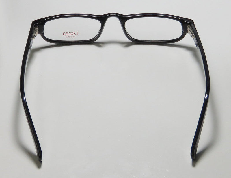Lozza 1819n Eyeglasses
