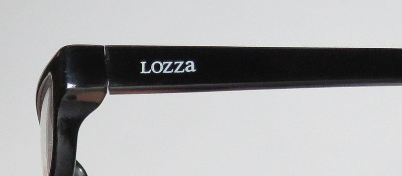 Lozza 1819n Eyeglasses