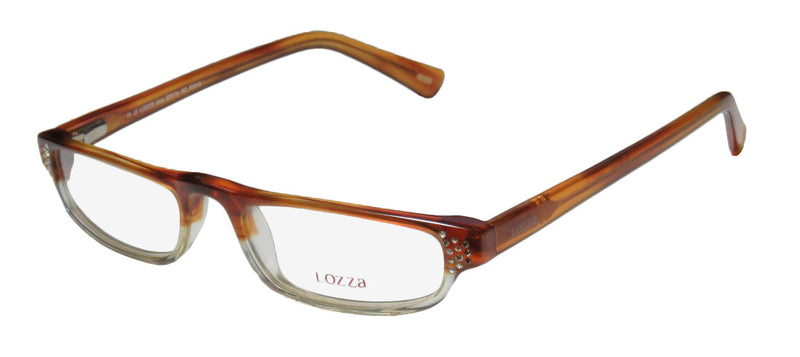 Lozza 1819sn Eyeglasses