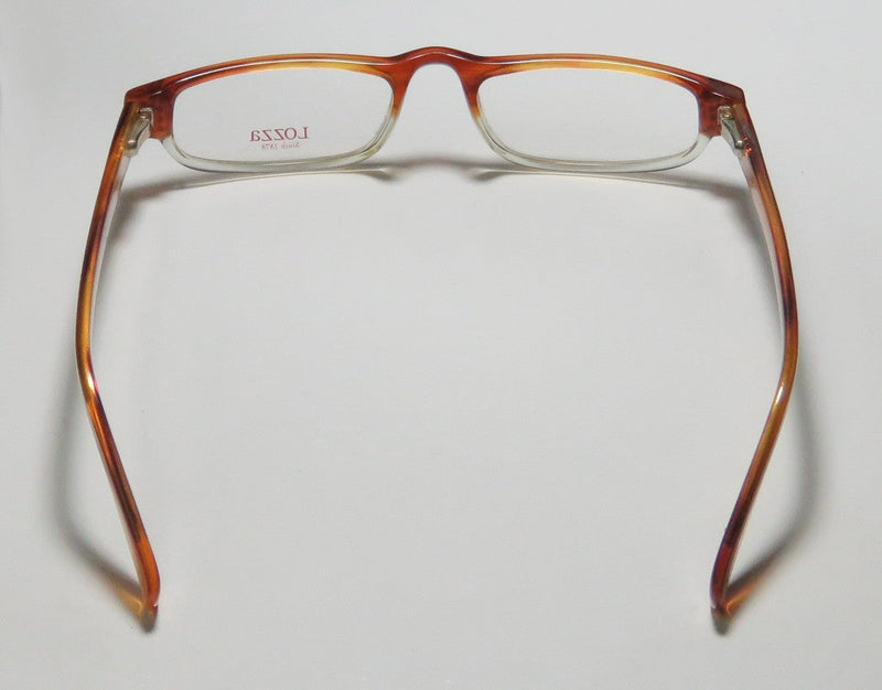 Lozza 1819sn Eyeglasses
