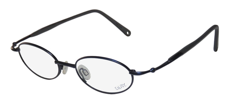 Enjoy 1722 Eyeglasses