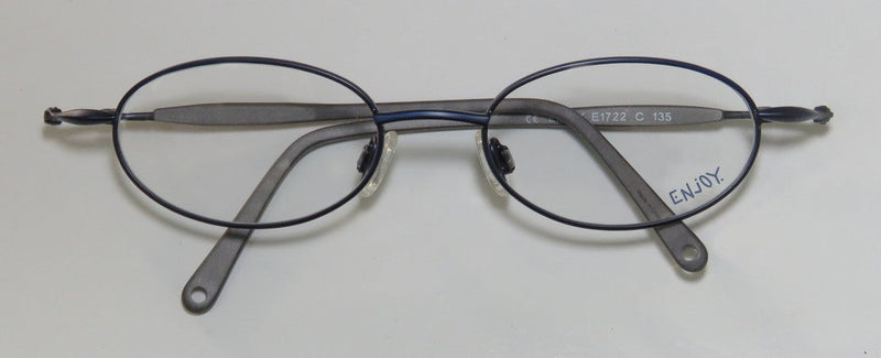 Enjoy 1722 Eyeglasses