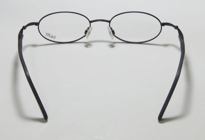 Enjoy 1722 Eyeglasses