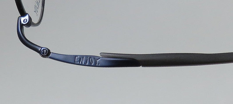 Enjoy 1722 Eyeglasses