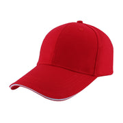 61aa3af5e0bf1aa198b1d07e9f9c1a53