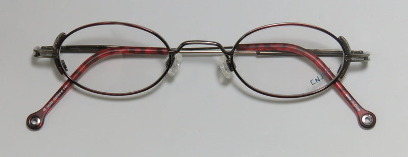 Enjoy 5834 Eyeglasses