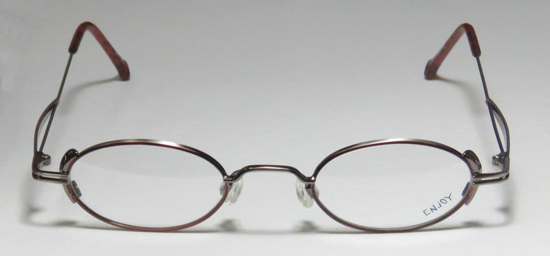 Enjoy 5834 Eyeglasses