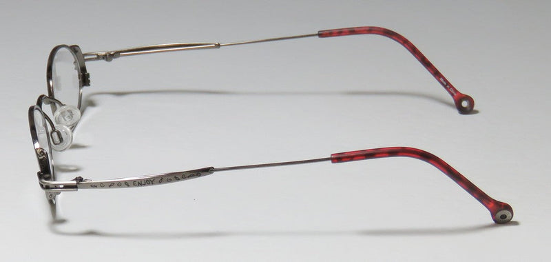 Enjoy 5834 Eyeglasses