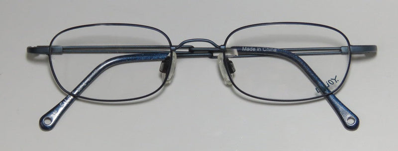 Enjoy 5712 Eyeglasses