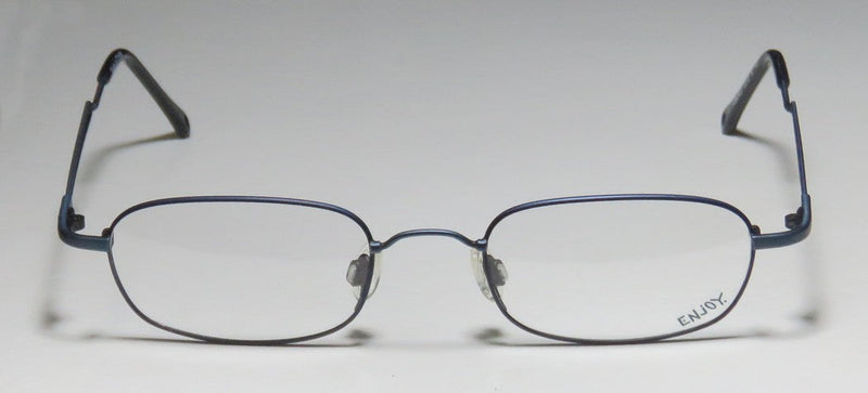 Enjoy 5712 Eyeglasses
