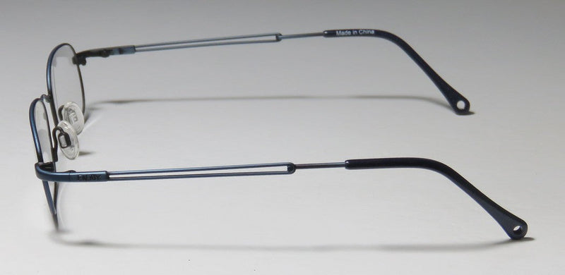 Enjoy 5712 Eyeglasses