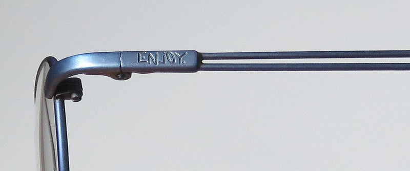 Enjoy 5712 Eyeglasses