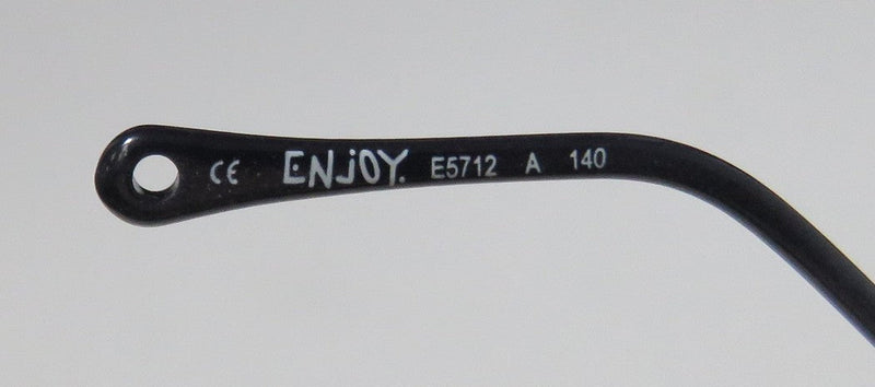 Enjoy 5712 Eyeglasses