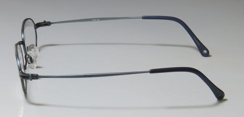 Enjoy 1715 Eyeglasses