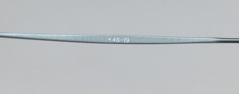 Enjoy 1715 Eyeglasses