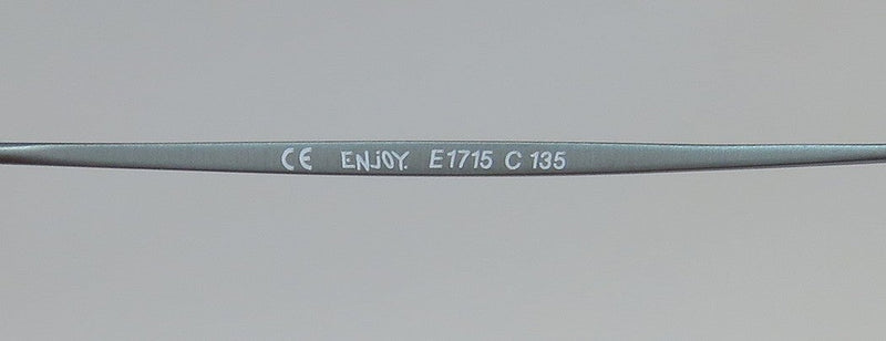 Enjoy 1715 Eyeglasses
