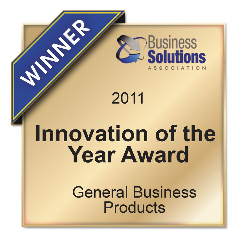 C-Line Expanding Files, 1.63" Expansion, 7 Sections, Cord/Hook Closure, 1/6-Cut Tabs, Letter Size, Smoke