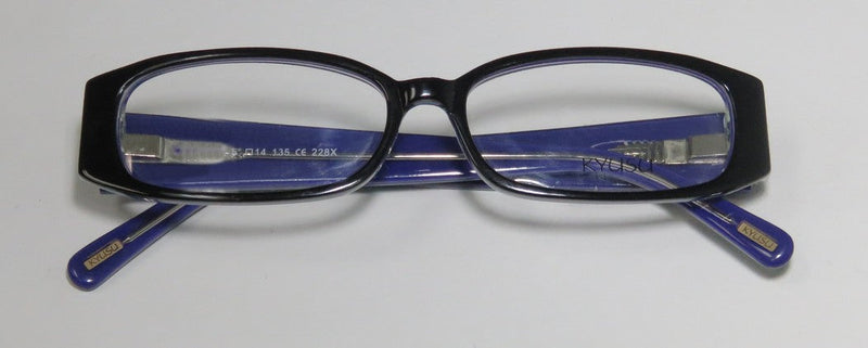 Kyusu 0922 Eyeglasses