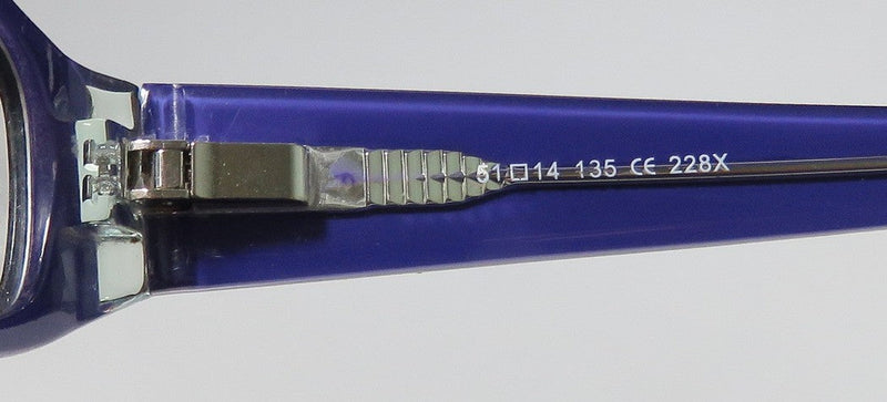 Kyusu 0922 Eyeglasses