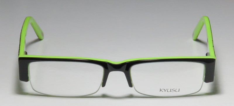 Kyusu 0923 Eyeglasses