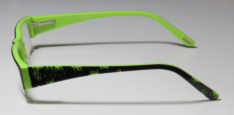 Kyusu 0923 Eyeglasses