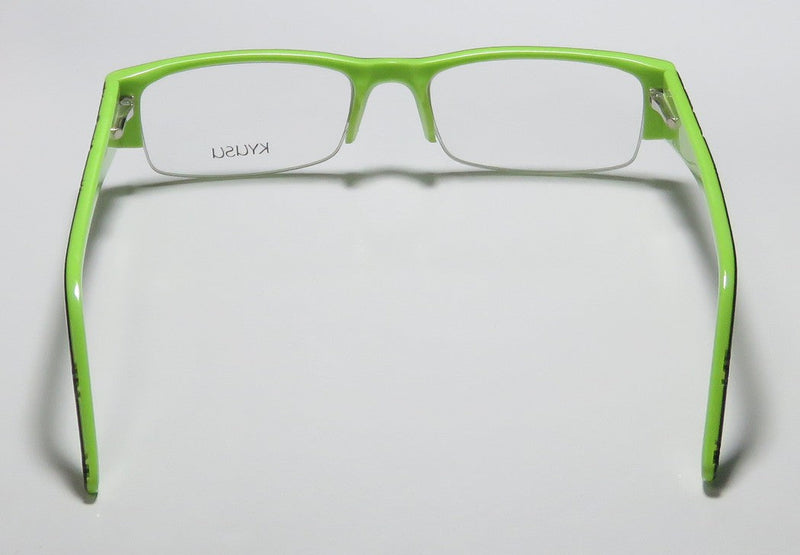 Kyusu 0923 Eyeglasses