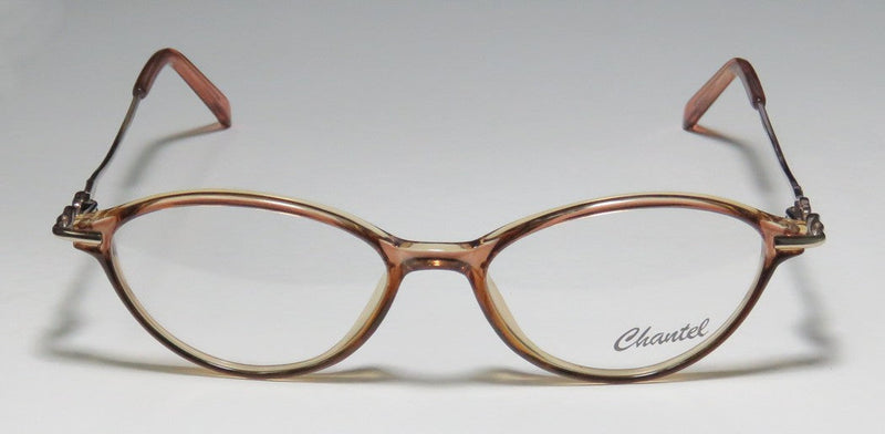 D&A Chantel Coco Eyeglasses