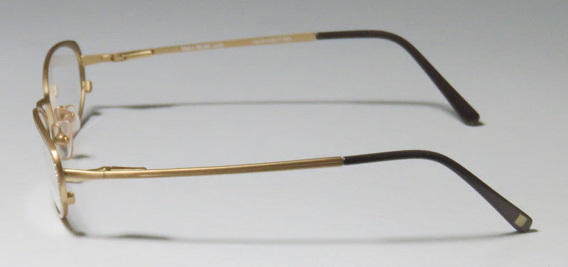 Vera Wang Luxe Epiphany I Eyeglasses