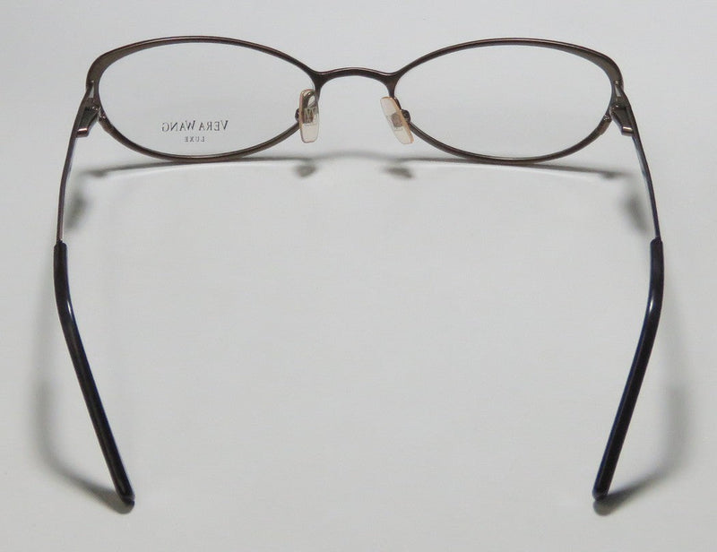 Vera Wang Luxe Epiphany I Eyeglasses
