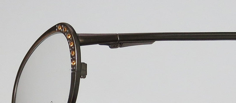 Vera Wang Luxe Epiphany I Eyeglasses