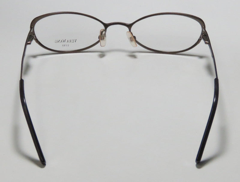 Vera Wang Luxe Epiphany I Eyeglasses
