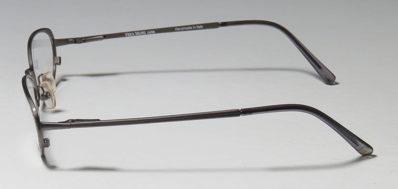 Vera Wang Luxe Epiphany I Eyeglasses