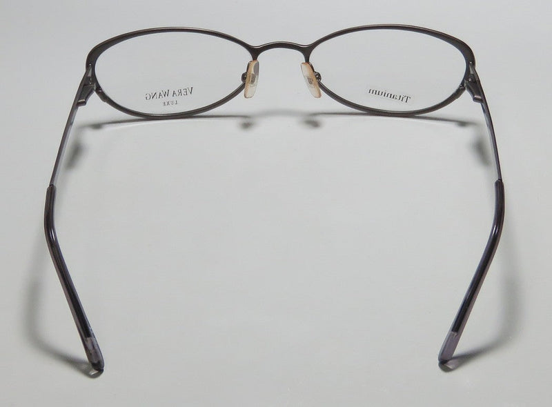Vera Wang Luxe Epiphany I Eyeglasses