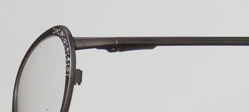 Vera Wang Luxe Epiphany I Eyeglasses