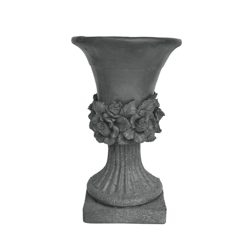MGO Garden Urn Planter