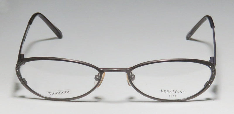 Vera Wang Luxe Epiphany I Eyeglasses
