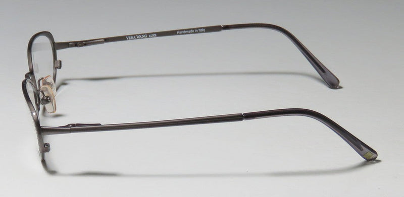 Vera Wang Luxe Epiphany I Eyeglasses